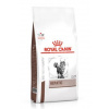 Royal Canin Veterinary Diet Cat Hepatic 2 kg