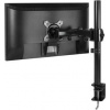 Arctic Cooling Z1 Basic AEMNT00039A