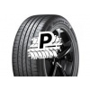 HANKOOK RA43 DYNAPRO HPX 235/50 R19 103V XL M+S