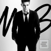 Buble, Michael: It´S Ti… (Buble, Michael)