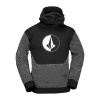 Volcom Hydro Riding Hoodie Veľkosť: M