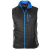 Preston Thermatech Heated Gilet Vyhrievaná vesta L