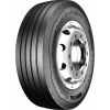 Continental 285/70 R19,5 TL CONTINENTAL CONTI HYBRID HS3 146/144M 3PMSF
