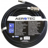 Aerotec pneumatická hadice 10 m 20 bar