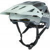 MAVIC DEEMAX TRAIL MIPS GREY - M