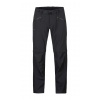 Kalhoty Hannah Binders Z-OFF Anthracite M