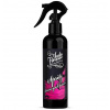 Auto Finesse - Spritz Interior Detail Spray 250 ml interiérový Detailer