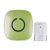 Domový bezdrôtový zvonček 838G