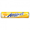 Nestlé ANTICOL med a citrón 50 g