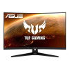 ASUS TUF Gaming VG328H1B 80 cm (31.5