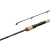 Delphin SCANDAL SPIN 210cm/15g/2 diely