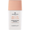 Essence Drop of sunshine bronzujúce kvapky 25 ml