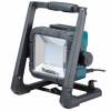 Makita DEADML805