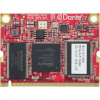Behringer Aoip Dante interná rozširujúca karta/modul pre mixpulty WING