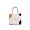 Squishmallows - Cameron Tote Bag Barva: Beige