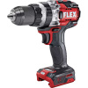 FLEX PD 2G 18.0-EC C HD 515698