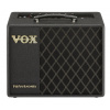 Vox VT20X