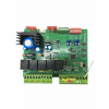 Riadiaca doska Seltex CAP2 AVIDSEN 12 V/24 V