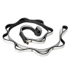 Singing Rock daisy chain SAFETY CHAIN 140cm |