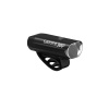 LEZYNE MICRO StVZO 300+ predné svetlo
