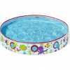 Bestway 55029 detský bazén Nafukovací bazén (GXP-769206)