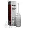 serumwerk Klysma salinická (klyzma) klystír na výplach 1x135 ml