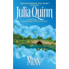 Julia Quinn - Minx