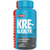 Nutrend Kre-Alkalyn, 120 kapsúl