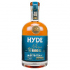 Hyde No.7 Single Malt Sherry Matured 0,7l 46% (čistá fľaša)