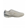 Joma Aguil Turfy Shoes 41 (Turfy Joma Aguila 2202 topánky Veľkosť 41 Orlik)
