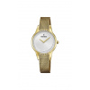 FESTINA 20495/1