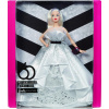 Mattel Barbie 60th narodeniny