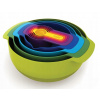 Joseph Joseph Nest 9 Plus