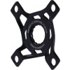 Pavúk na prevodník BBB BCR-71E E-BIKEMOUNT