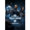 Sins of a Solar Empire II (Premium Edition)