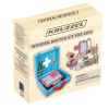 Eoshop Malý lékařský set - dřevěný Kruzzel 19869