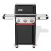 WEBER WEBER Plynový gril Spirit® EP-325