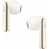 HUAWEI Freebuds SE 3 béžová 55037991 (55037991)