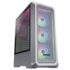 Case Cougar Archon 2 Mesh RGB CGR-5CC5W-MESH-RGB