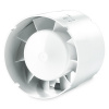 Vents 125 VKO1 T