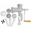 KingHoff KH-1427