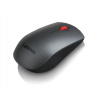 Lenovo Professional Wireless Laser Mouse