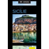 TOP 10 Sicílie - Lingea