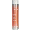 Joico Šampon pro unavené a poškozené vlasy YouthLock (Shampoo) Objem: 300 ml