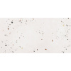 Dom Dlažba Kado Ice 60x120 cm mat DKDC12610R
