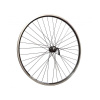 OEM zadní zapletené kolo 28' 622-19 36d Dragon/CnSpoke SH 8/9/10s RU