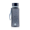 Fľaša na pitie Equa Pixel 600 ml