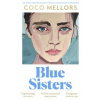 Blue Sisters (hardback)
