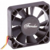 Ventilátor NeoTec NTF-161X