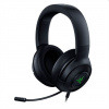Razer Kraken V3 X USB RZ04-03750300-R3M1